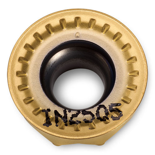 RJLT1204MOTN IN2505 - Eagle Tool & Supply