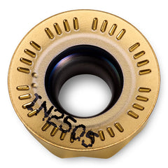RJLT1304MON IN7035 - Eagle Tool & Supply