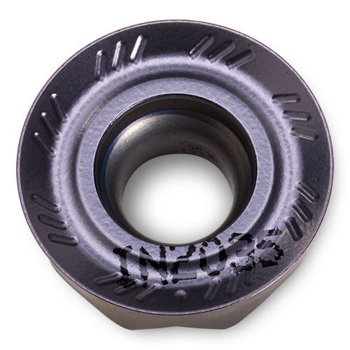 RJLT1304MONLL IN2035 - Eagle Tool & Supply