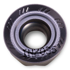 RJLT1304MONLL IN2035 - Eagle Tool & Supply