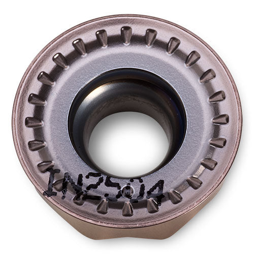RJLT1304MOTN IN2505 - Eagle Tool & Supply