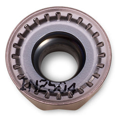 RJLT1304MOTN IN2505 - Eagle Tool & Supply