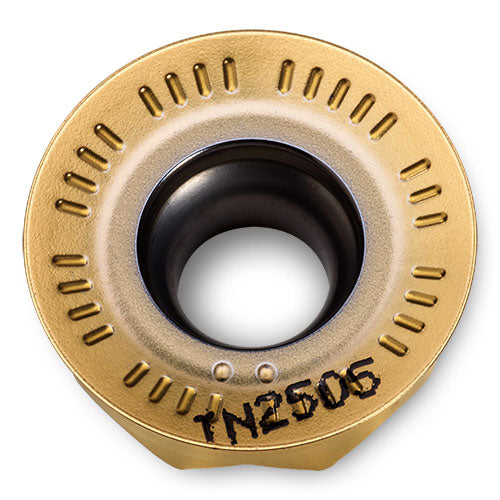 RJLT1605MON IN2530 - Eagle Tool & Supply