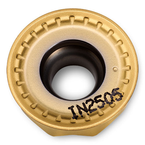 RJLT1605MOTN IN2530 - Eagle Tool & Supply