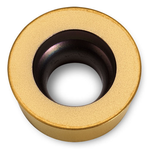 RJLW0803MOTN IN2504 - Eagle Tool & Supply