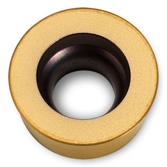 RJLW0803MOTN IN2504 - Eagle Tool & Supply