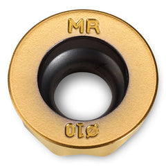 RJLT1004MOTN IN2505 - Eagle Tool & Supply
