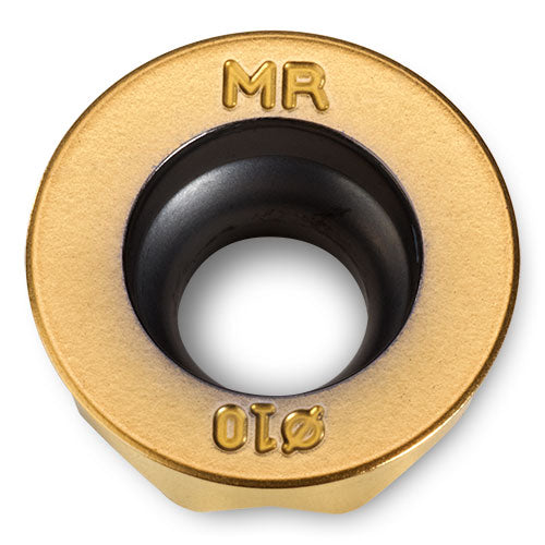 RJLT1004MOTN IN2035 - Eagle Tool & Supply