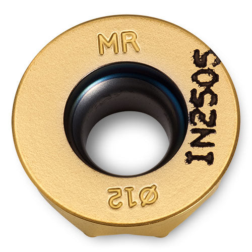 RJLW1204MOTN IN2505 - Eagle Tool & Supply