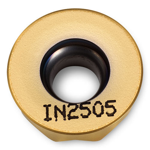 RJLW1304MOTN IN2505 - Eagle Tool & Supply