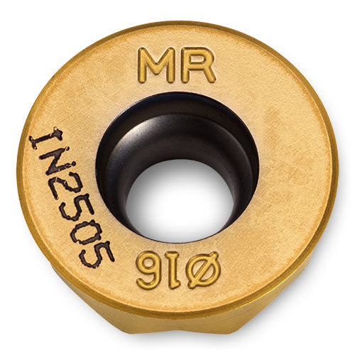 RJLW1605MOTN IN2505 - Eagle Tool & Supply