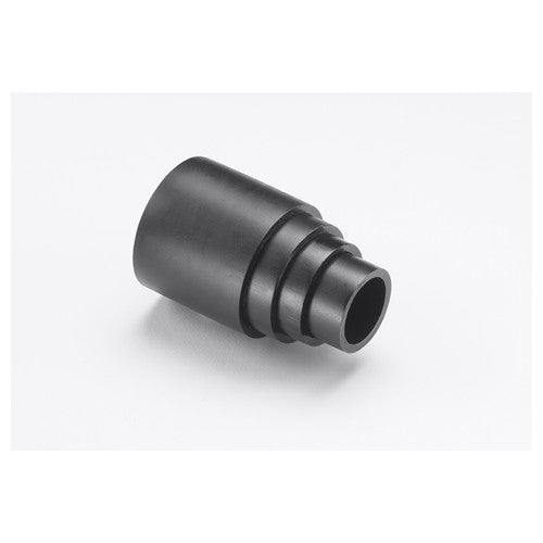 3M Flange Adapter 5 Telescoping 1″ × 1″ × 1/2″ - Eagle Tool & Supply
