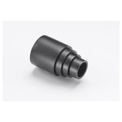 3M Flange Adapter 5 Telescoping 1″ × 1″ × 1/2″ - Eagle Tool & Supply