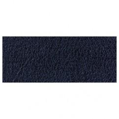 4'X6' BACKED SCRAPER MAT 6050 DARK - Eagle Tool & Supply