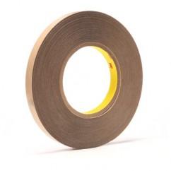 List 9485PC 1/2" x 60 yds Adhesive Transfer Tape - Eagle Tool & Supply