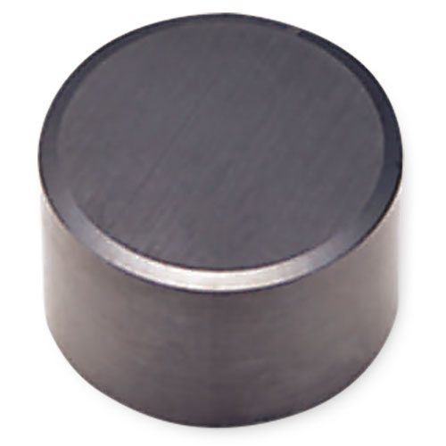 RNG45 AB30 - Eagle Tool & Supply