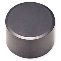RNG45 AB30 - Eagle Tool & Supply