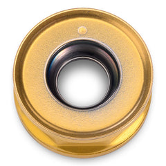 RNLU1205MON-M IN2505 - Eagle Tool & Supply
