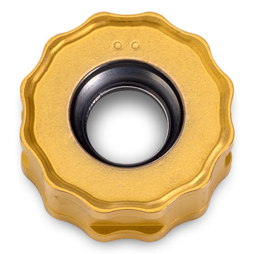 RNLU1205MON-S IN2505 - Eagle Tool & Supply