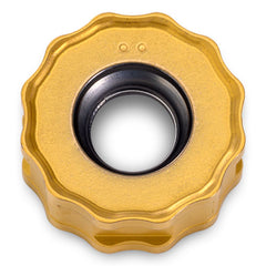 RNLU1205MON-S IN2505 - Eagle Tool & Supply