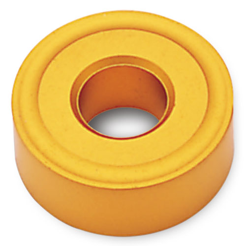 RNMG43 TT8115 - Eagle Tool & Supply