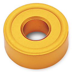 RNMG43 TT8115 - Eagle Tool & Supply