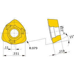 JDMT140520ZDSR-ST MP7140 INSERT