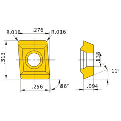 JPMT060204-E VP15TF