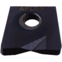 MBD0625041 APL05 INSERT