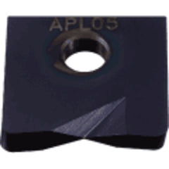 MBF0750021 APL05 INSERT