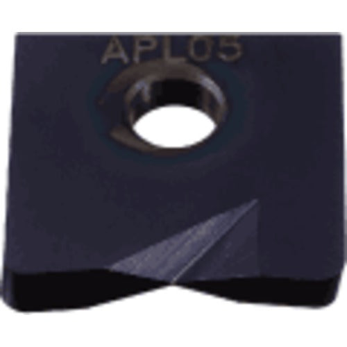 MBF1000081 APL05 INSERT