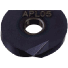MBN0375001 APL05 INSERT