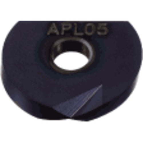 MBN1250001 APL05 INSERT
