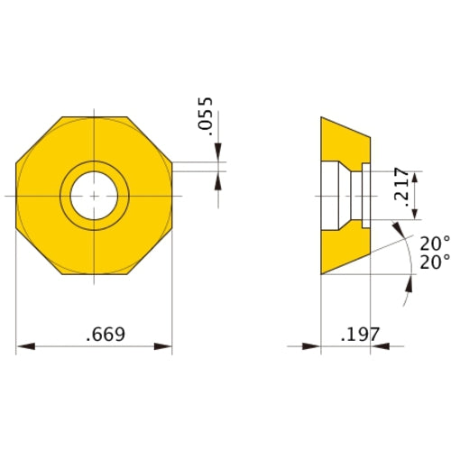OEMX1705ESR1 F7030