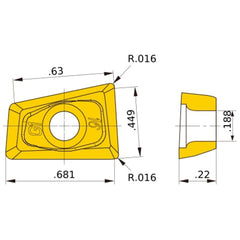QOGT1856R-G1 MP9120