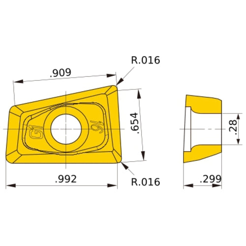 QOGT2576R-G1 MP9120
