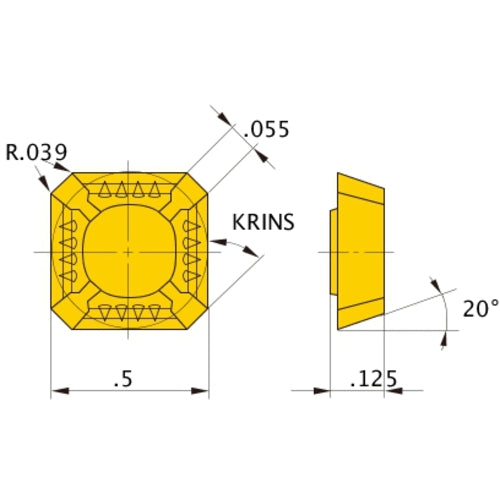 SEER42EFER-JS MC5020