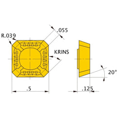 SEER42EFER-JS MC5020