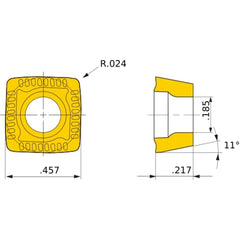 SOMX115506-UM VP15TF INSERT