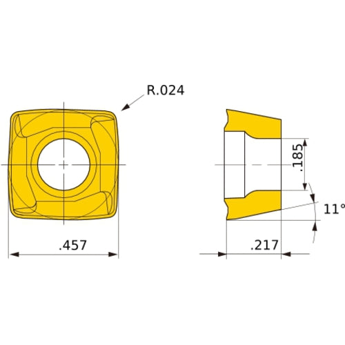 SOMX115506-US VP15TF INSERT