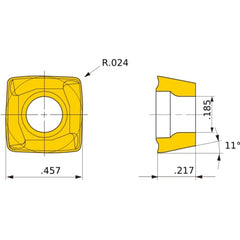 SOMX115506-US VP15TF INSERT