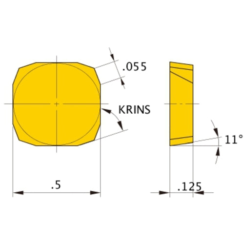 SPEN42EEER1 F7010 INSERT