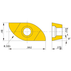 SRG30E MP9120 INSERT