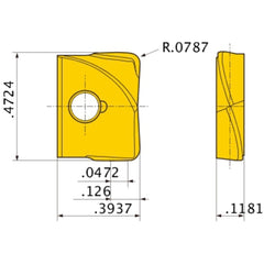 SUFT12R20 MP8010