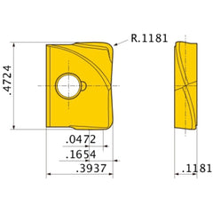 SUFT12R30 MP8010