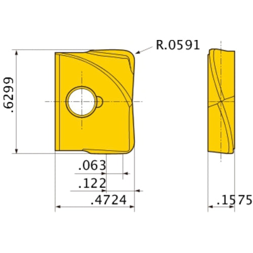 SUFT16R15 MP8010