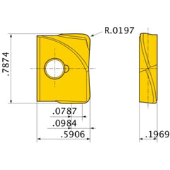 SUFT20R05 VP15TF