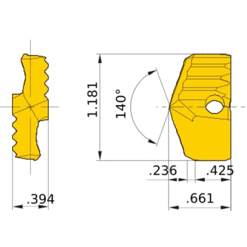 TAWKH3000TG DP5010