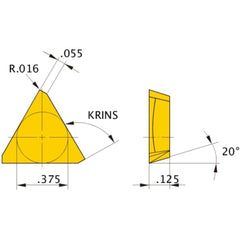TECN32PEER1W HTI10