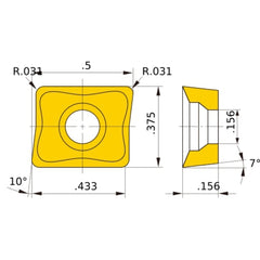 ZCMX09T308ERB F7030